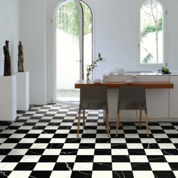mate-marmo-bianco-30x60 (2).jpg