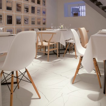mate-marmo-bianco-30x60 (1).jpg