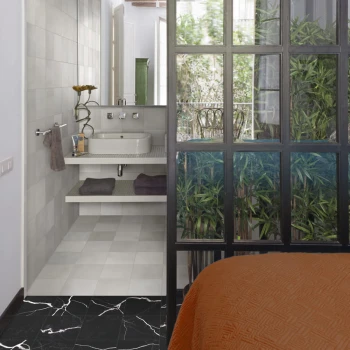 mate-marmo-nero-30x60 (2).jpg