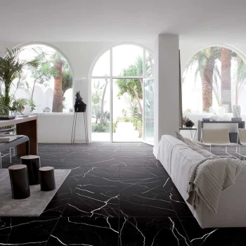 mate-marmo-nero-30x60 (1).jpg