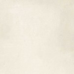 19,5 x 19,5 cm 41zero42 Mate Terra Avorio Płytka Ceramiczna Matowa