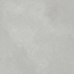 19,5 x 19,5 cm 41zero42 Mate Terra Grigio Płytka Ceramiczna Matowa