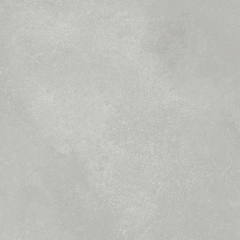 mate-terra-grigio-195x195.jpg