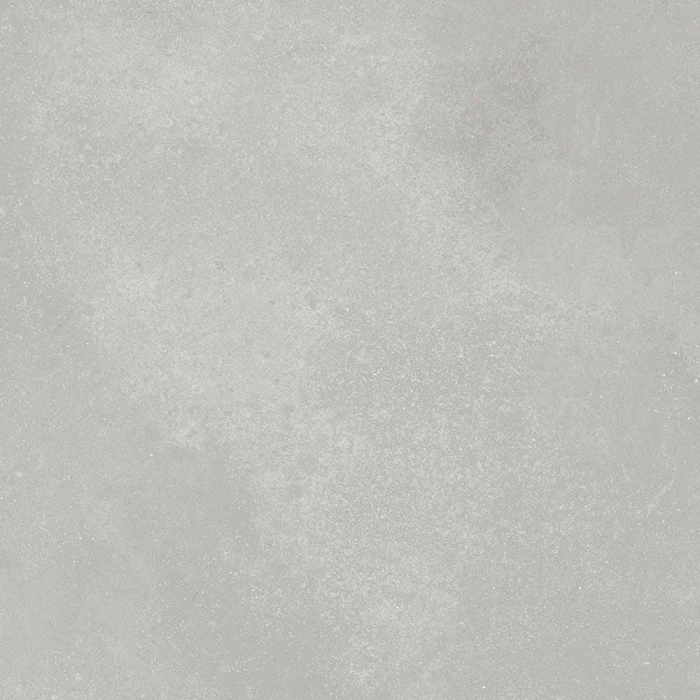mate-terra-grigio-195x195.jpg