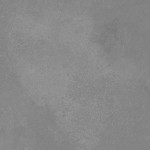 19,5 x 19,5 cm 41zero42 Mate Terra Fumo Płytka Ceramiczna Matowa