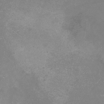 mate-terra-fumo-195x195.jpg