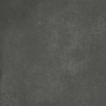 19,5 x 19,5 cm 41zero42 Mate Terra Oliva Płytka Ceramiczna Matowa