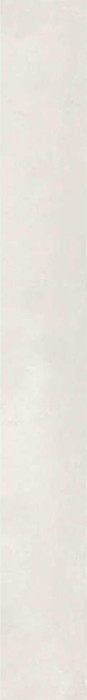 mate-terra-avorio-75x60.jpg