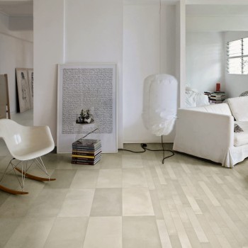 mate-terra-avorio-75x60 (2).jpg