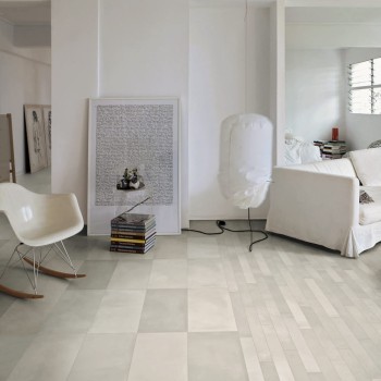 mate-terra-grigio-75x60 (2).jpg