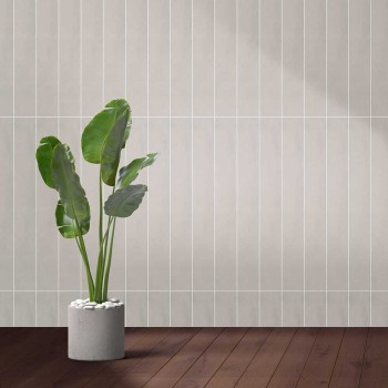 mate-terra-grigio-75x60 (1).jpg