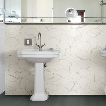mate-terra-oliva-75x60 (2).jpg