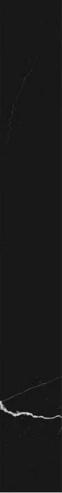 mate-marmo-nero-75x60.jpg