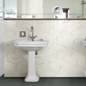 mate-marmo-nero-75x60 (1).jpg