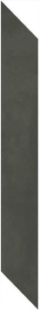 mate-chevron-oliva-75x59.jpg