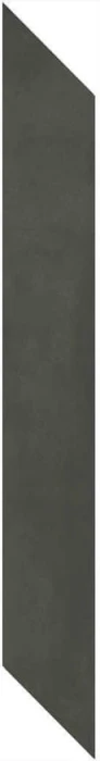 mate-chevron-oliva-75x59.jpg