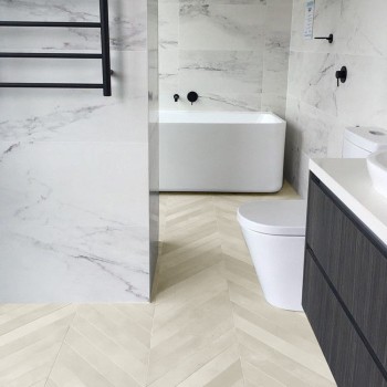 mate-chevron-bianco-75x59 (2).jpg