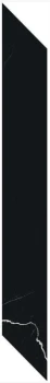 mate-chevron-nero-75x59.jpg