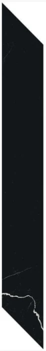 mate-chevron-nero-75x59.jpg