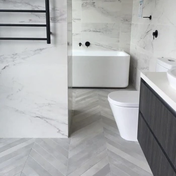 mate-chevron-nero-75x59 (2).jpg