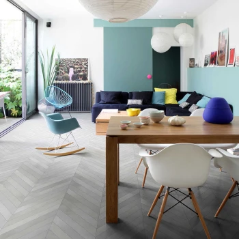 mate-chevron-nero-75x59 (1).jpg