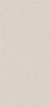 otto-bianco-60x120c_1.jpg