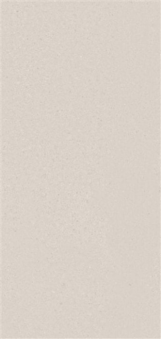 otto-bianco-60x120c_1.jpg
