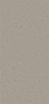 otto-grigio-60x120c.jpg