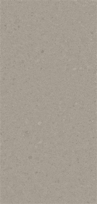 otto-grigio-60x120c.jpg