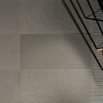 otto-otto-fango-60x120 (1).jpg