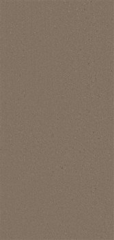 otto-fango-60x120c.jpg