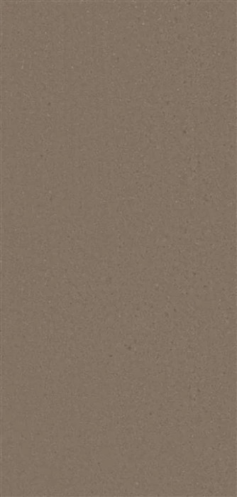 otto-fango-60x120c.jpg