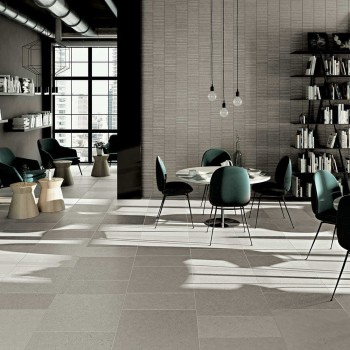 otto-otto-grigio-60x60 (2).jpg