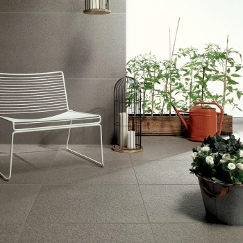 otto-otto-grigio-60x60 (1).jpg