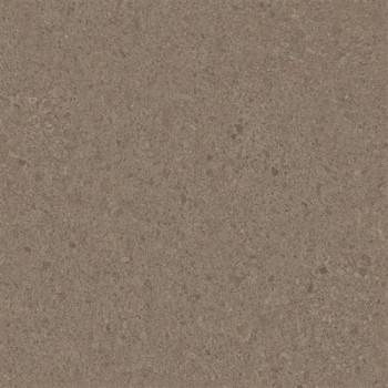 otto-fango-60x60c.jpg
