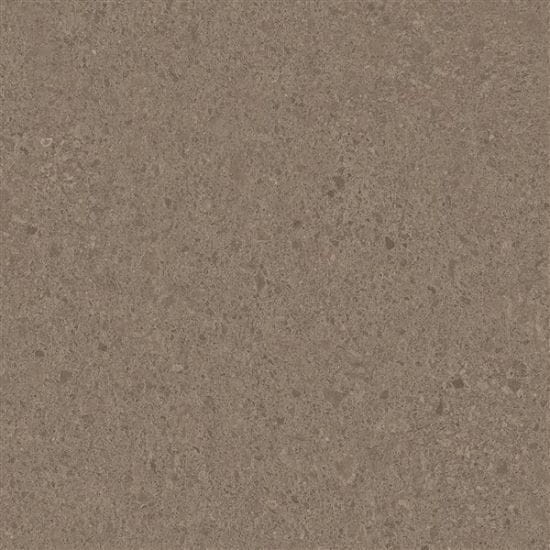 otto-fango-60x60c.jpg