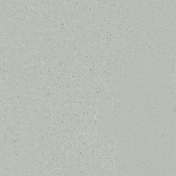 otto-otto-grigio-60x60.jpg
