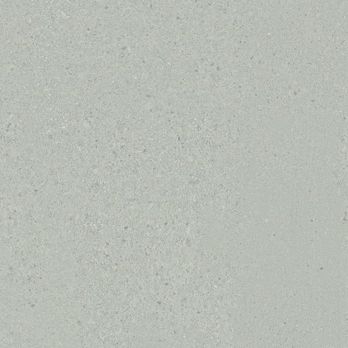 otto-otto-grigio-60x60.jpg