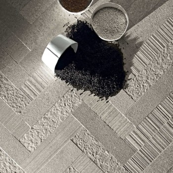 otto-otto-bianco-30x60 (1).jpg