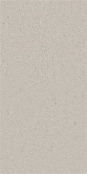 otto-bianco-30x60c.jpg