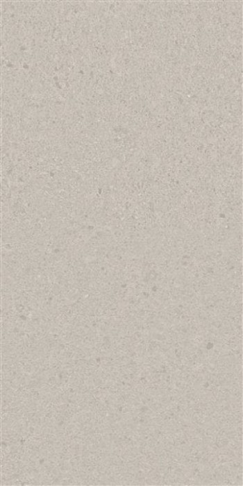 otto-bianco-30x60c.jpg