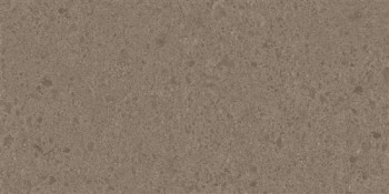 otto-fango-30x60c.jpg