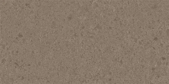 otto-fango-30x60c.jpg