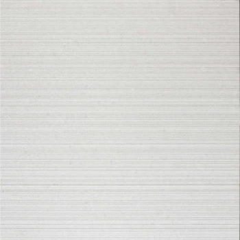 otto-otto-bianco-graffio-60x60.jpg