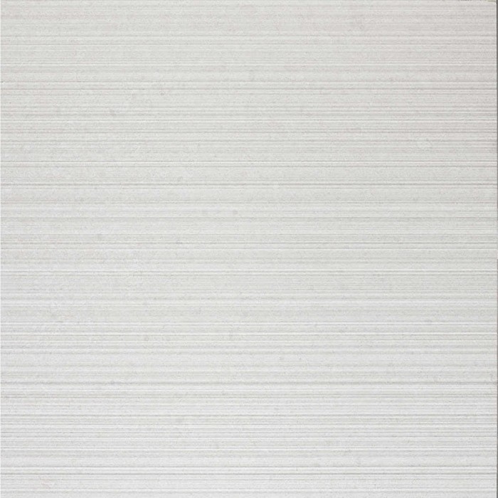 otto-otto-bianco-graffio-60x60.jpg