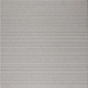 otto-grigio-graffio-60x60c.jpg