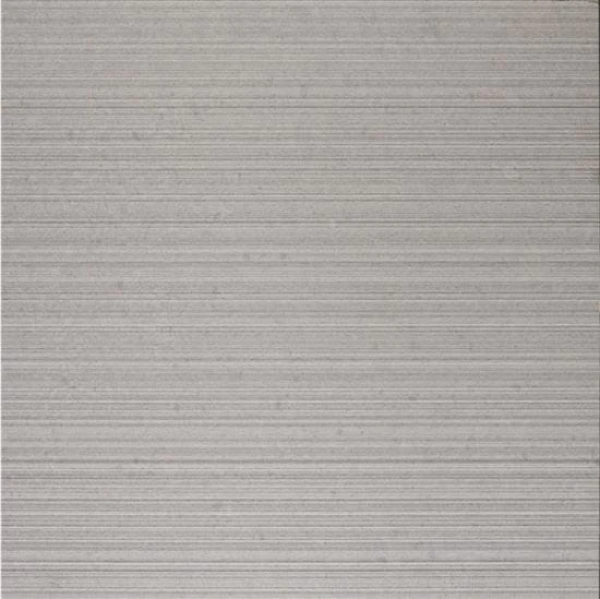 otto-grigio-graffio-60x60c.jpg