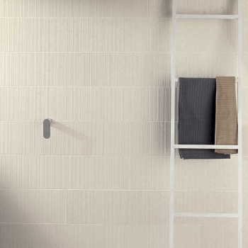 otto-otto-bianco-graffio-30x60.jpg