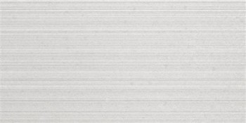 otto-bianco-graffio-30x60c.jpg