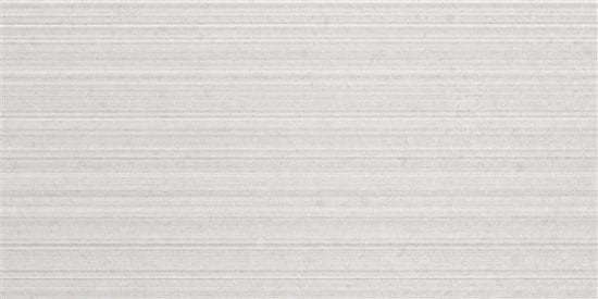 otto-bianco-graffio-30x60c.jpg